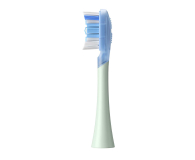 Oclean Końcówki Ultra Clean UC02 miętowy 2 szt. - 1213183 - zdjęcie 4
